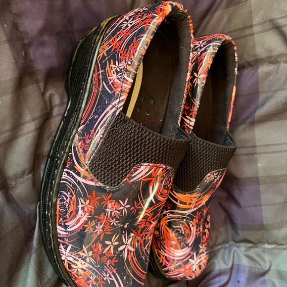 Imperial Pindrop Klogs - Picture 2 of 4